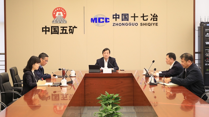 微信图片_2025-11-25_113128_068