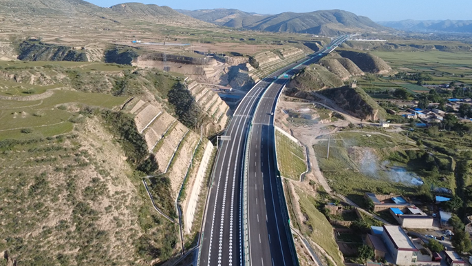 微信图片_2025-09-15_111234_664