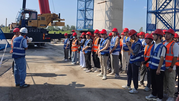 1753dd825a6eef0df333af9aa4219248