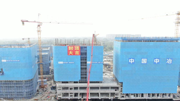 775A988EADD2BD7FF256720C408AA5F8