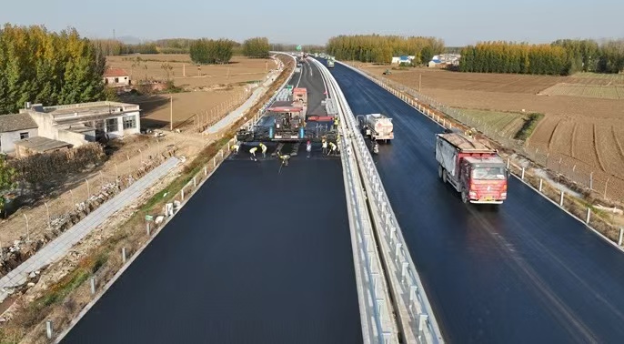 f1a47b9694493bb34f6eb98417369e66