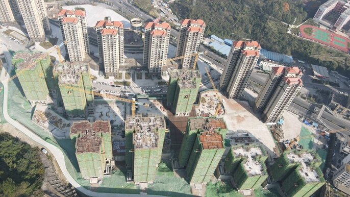 3d3ccfeabeef48455db1bf97db1012bf