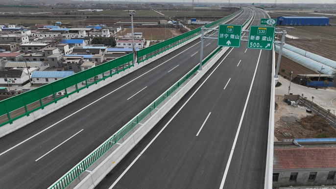 951c12a14c0d2e8b56b8a8f2d666e136