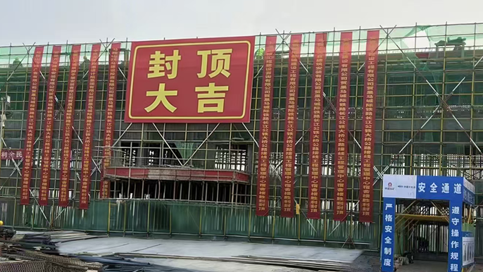 6819f9a50a76591c7faaf728a8163ca1