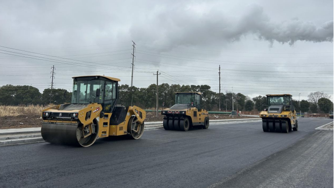 29112f1ef6407da257893b3fff3c48ba