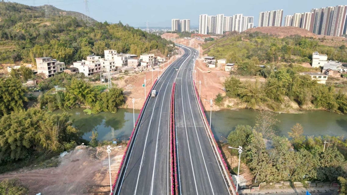 微信图片_2026-02-03_150531_181